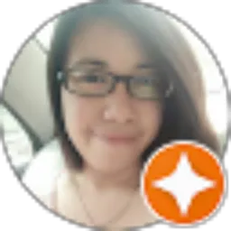 Review From Cecilia Jeanice