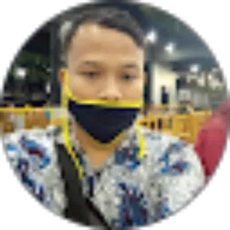 Review From Memetz Iris