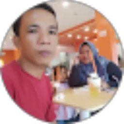 Review From Prestyria Arwista