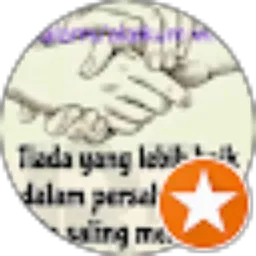 Review From SARWONO MDJ