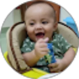 Review From Wijaya Rumbiak
