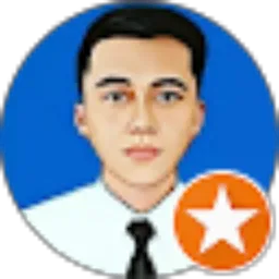 Review From Narendra Gautama Wirawan