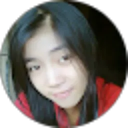 Review From Nining wahyuningsih