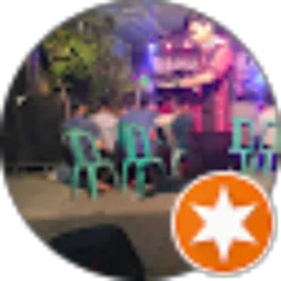 Review From Kang Fahrur