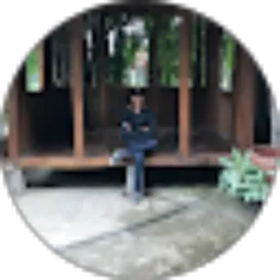 Review From Mr Hz