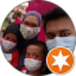 Review From Apriliana Wakhidah