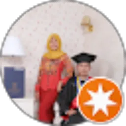 Review From Chaidir Pratama