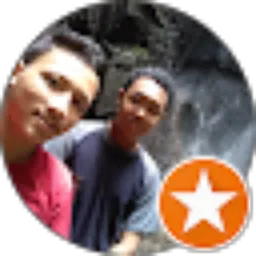 Review From Ragil Cahya Satria