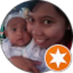 Review From Arkan Said