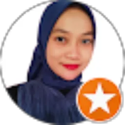 Review From Riska Destariyanti Dwiputri