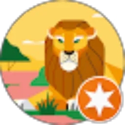 Review From Keyshi