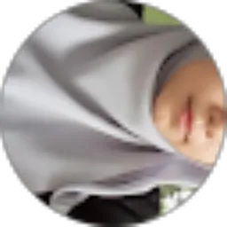 Review From siti yusuf34