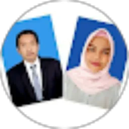 Review From Arlly Chintia Dewi
