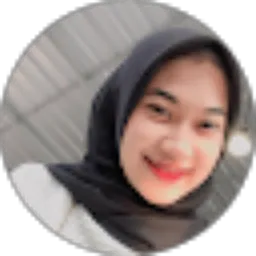 Review From Laily Rahma