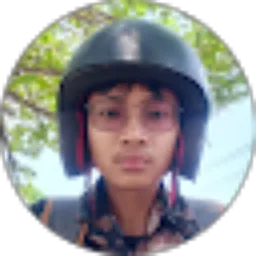 Review From Muhammad Muhsin