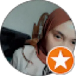 Review From Anggi Dewi