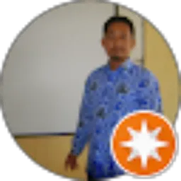 Review From MANTAN WIYATA BHAKTI