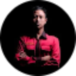 Review From Julio Anwar
