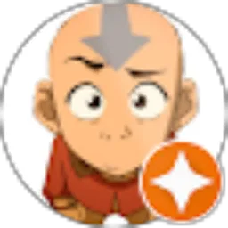 Review From ID Satmoko