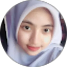 Review From Alya Mokodongan
