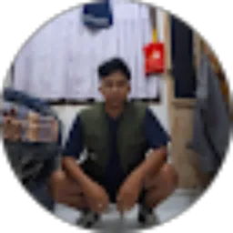 Review From Taufik Mustakim