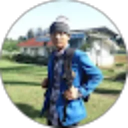 Review From Eduardus Gulo