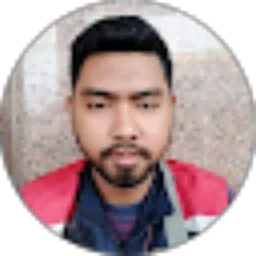 Review From Pepen Priyadi