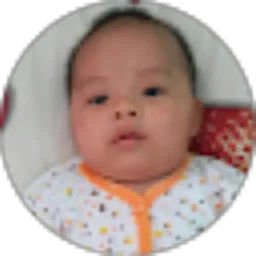 Review From Liminho Itah Ganteng