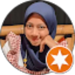 Review From mahendra rahmawati