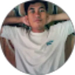 Review From Himawan B