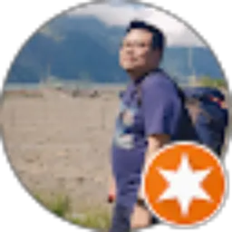 Review From Taufik Kurohman