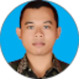 Review From I Gede Suyanta