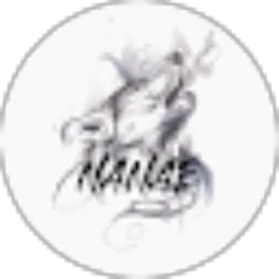 Review From Nana Dua