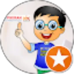 Review From Yohanes S. (Mr. YO S.)