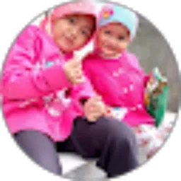 Review From Naila Yasmin