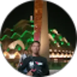 Review From irawan Ahmad
