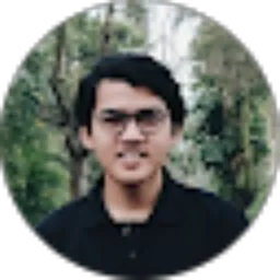 Review From Agung Ramdhani