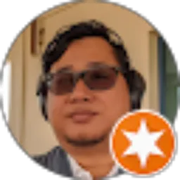 Review From Eka Prian Tara Wibowo