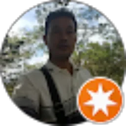 Review From arif tahan afianto
