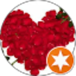 Review From Monie 978