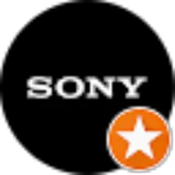Review From muzt sony