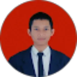 Review From Andrian Sidiq