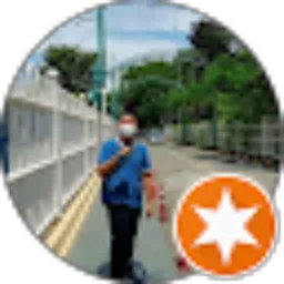 Review From Aldien Ramadhian M