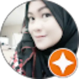 Review From Novidyah Nazyana Loisa Tobing