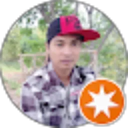 Review From nicholaz hasbullah