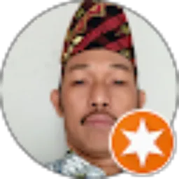 Review From Johani