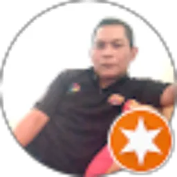 Review From rebut budiono