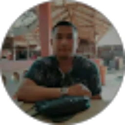 Review From Rizky Kristianto