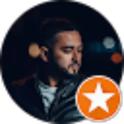 Review From Евгений Банщиков