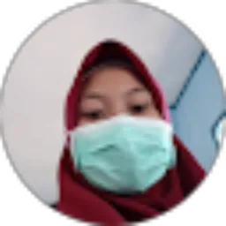 Review From nurul fatimah